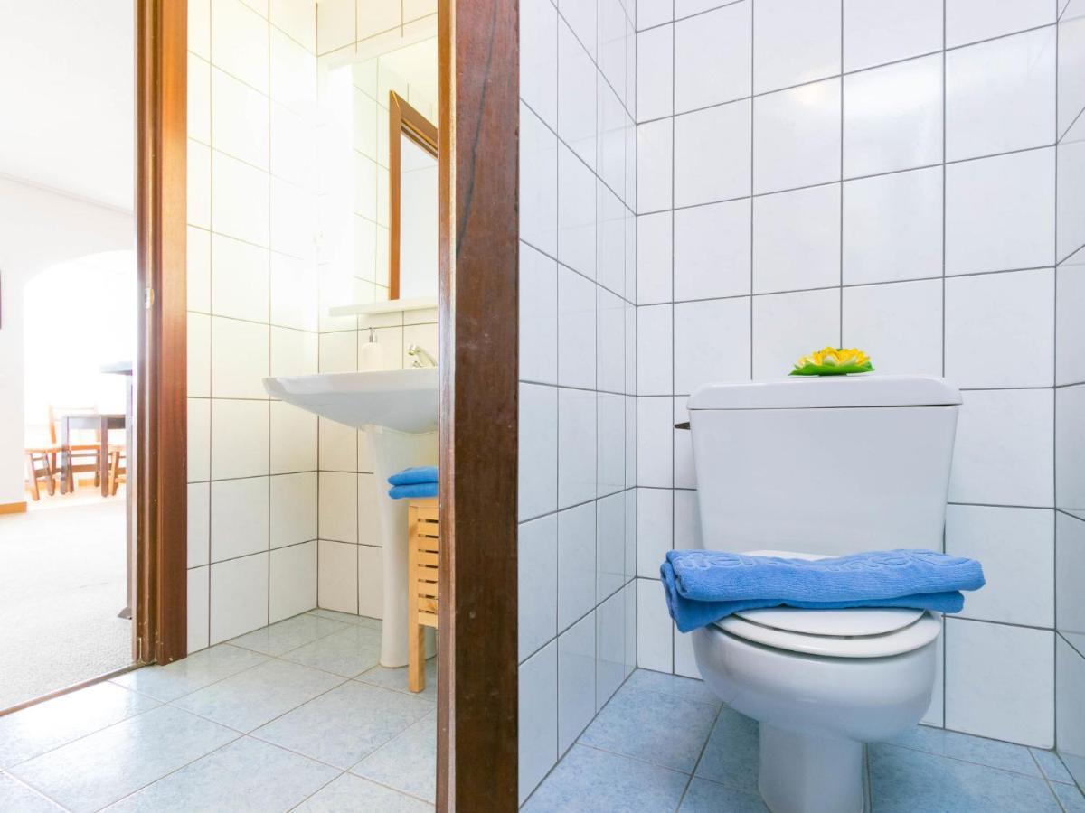Studio Roses Holiday Center-20 By Interhome Екстер'єр фото